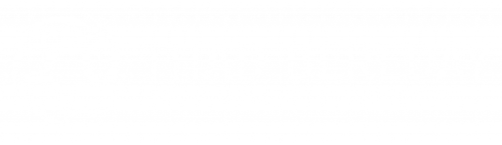 Thad Bereday Logo