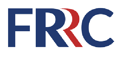 Florida Rights Restoration Coalition Logo